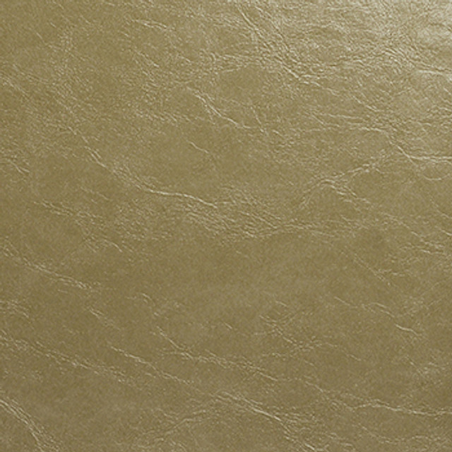 Glaze Pumice SGL-107 by Nassimi Designer Fabric our website for purchase 100% Vinyl USA or Asia Water-based cleaning agents and foam may be used for cleaning. This fabric may also be cleaned with mild, water-free solvents. Cleaning by a professional cleaning service is recommended. Horizontal: - and Vertical: - 54" - Swanky Fabrics -