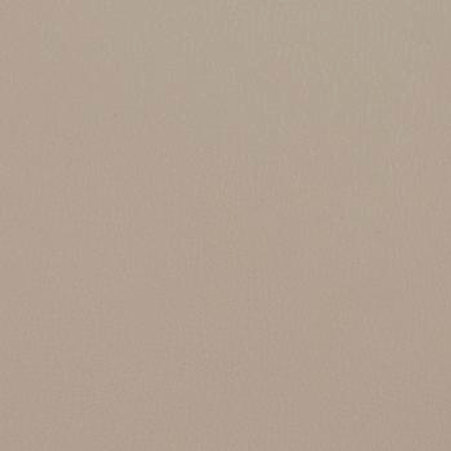 Spirit Millennium Bone US 404 by Naugahyde Designer Fabric our website for purchase 100% Vinyl USA or Asia Water-based cleaning agents and foam may be used for cleaning. Cleaning by a professional cleaning service is recommended. Horizontal: - and Vertical: - 54" - Swanky Fabrics -