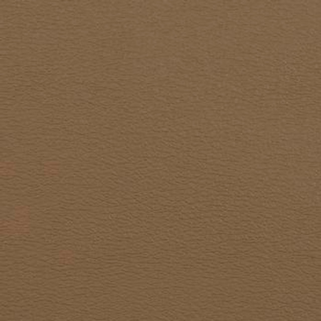 Spirit Millennium Oak US 421 by Naugahyde Designer Fabric our website for purchase 100% Vinyl USA or Asia Water-based cleaning agents and foam may be used for cleaning. Cleaning by a professional cleaning service is recommended. Horizontal: - and Vertical: - 54" - Swanky Fabrics -