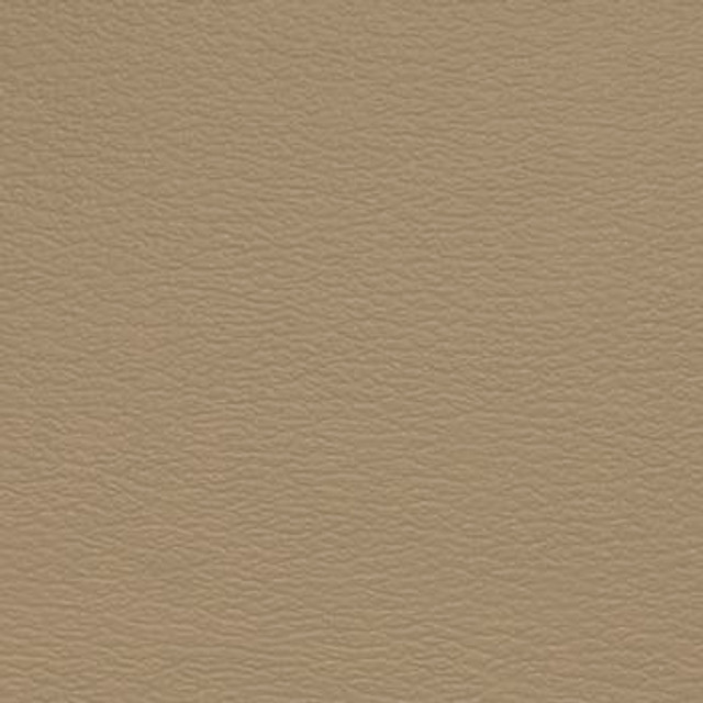 Spirit Millennium Sand US 384 by Naugahyde Designer Fabric our website for purchase 100% Vinyl USA or Asia Water-based cleaning agents and foam may be used for cleaning. Cleaning by a professional cleaning service is recommended. Horizontal: - and Vertical: - 54" - Swanky Fabrics -