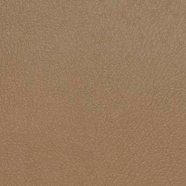 Spirit Millennium Vicuna US 401 by Naugahyde Designer Fabric our website for purchase 100% Vinyl USA or Asia Water-based cleaning agents and foam may be used for cleaning. Cleaning by a professional cleaning service is recommended. Horizontal: - and Vertical: - 54" - Swanky Fabrics -