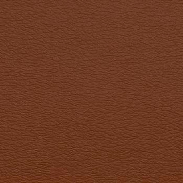 Spirit Millennium British Tan US 365 by Naugahyde Designer Fabric our website for purchase 100% Vinyl USA or Asia Water-based cleaning agents and foam may be used for cleaning. Cleaning by a professional cleaning service is recommended. Horizontal: - and Vertical: - 54" - Swanky Fabrics -