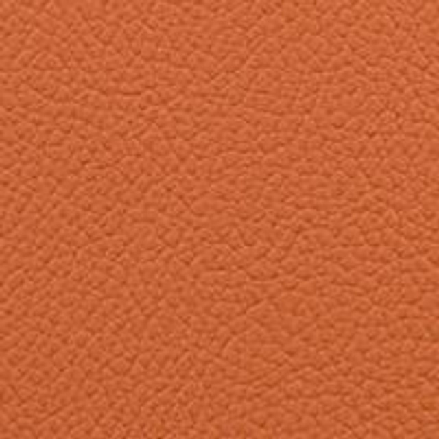 Vista Seville VIS-01 by Omnova Designer Fabric our website for purchase 100% Vinyl USA or Asia Water-based cleaning agents and foam may be used for cleaning. Cleaning by a professional cleaning service is recommended. Horizontal: - and Vertical: - 54" - Swanky Fabrics -