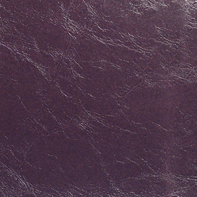 Glaze Crocus SGL-103 by Nassimi Designer Fabric our website for purchase 100% Vinyl USA or Asia Water-based cleaning agents and foam may be used for cleaning. This fabric may also be cleaned with mild, water-free solvents. Cleaning by a professional cleaning service is recommended. Horizontal: - and Vertical: - 54" - Swanky Fabrics -