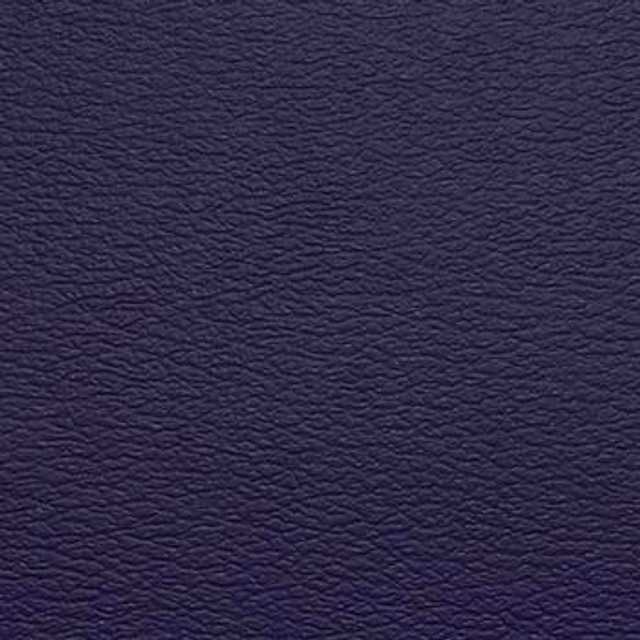 Spirit Millennium Deep Violet US 511 by Naugahyde Designer Fabric our website for purchase 100% Vinyl USA or Asia Water-based cleaning agents and foam may be used for cleaning. Cleaning by a professional cleaning service is recommended. Horizontal: - and Vertical: - 54" - Swanky Fabrics -