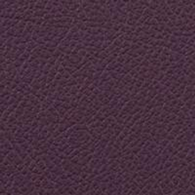 Vista Empire VIS-34 by Omnova Designer Fabric our website for purchase 100% Vinyl USA or Asia Water-based cleaning agents and foam may be used for cleaning. Cleaning by a professional cleaning service is recommended. Horizontal: - and Vertical: - 54" - Swanky Fabrics -