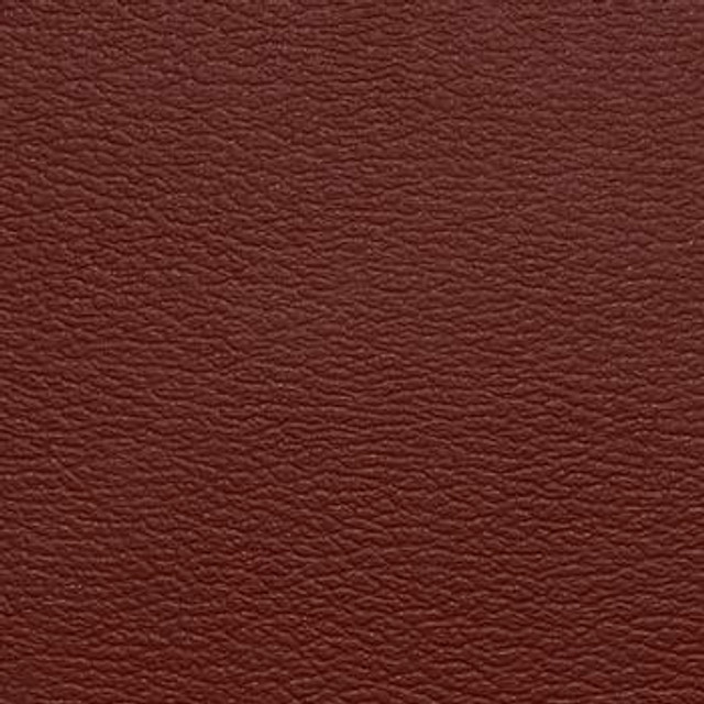 Spirit Millennium Paprika US 370 by Naugahyde Designer Fabric our website for purchase 100% Vinyl USA or Asia Water-based cleaning agents and foam may be used for cleaning. Cleaning by a professional cleaning service is recommended. Horizontal: - and Vertical: - 54" - Swanky Fabrics -