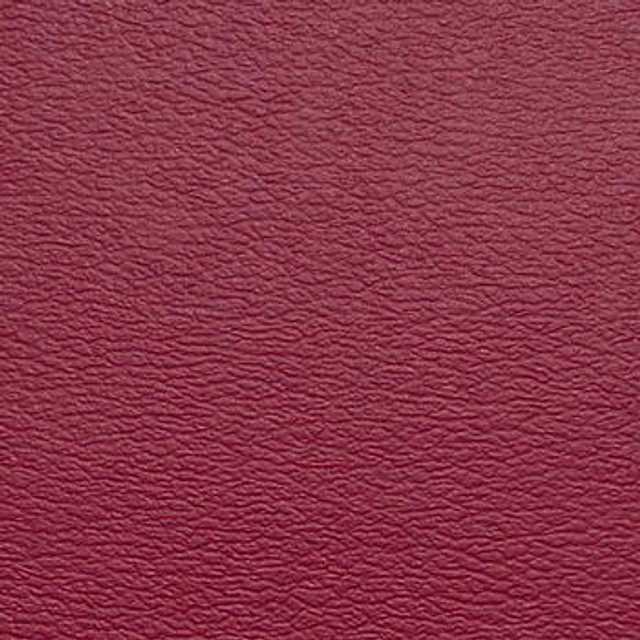 Spirit Millennium Raspberry US 362 by Naugahyde Designer Fabric our website for purchase 100% Vinyl USA or Asia Water-based cleaning agents and foam may be used for cleaning. Cleaning by a professional cleaning service is recommended. Horizontal: - and Vertical: - 54" - Swanky Fabrics -
