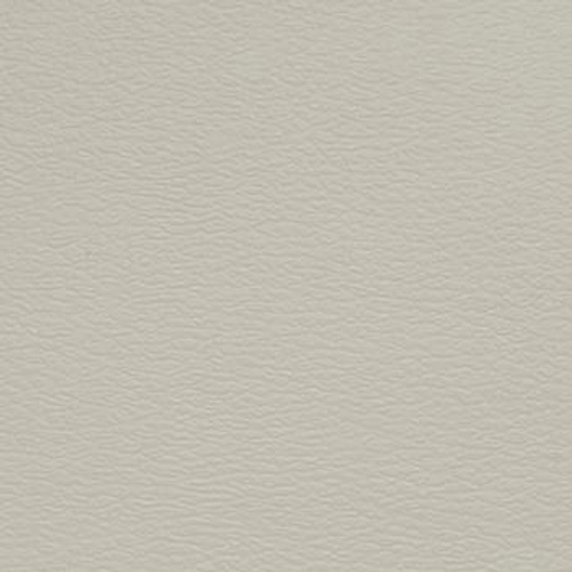 Spirit Millennium Adobe White US 394 by Naugahyde Designer Fabric our website for purchase 100% Vinyl USA or Asia Water-based cleaning agents and foam may be used for cleaning. Cleaning by a professional cleaning service is recommended. Horizontal: - and Vertical: - 54" - Swanky Fabrics -