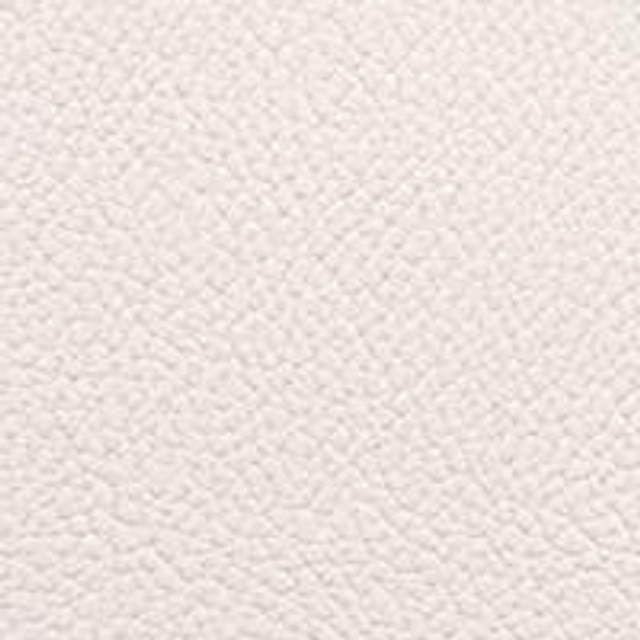 Vista Porcelain VIS-03 by Omnova Designer Fabric our website for purchase 100% Vinyl USA or Asia Water-based cleaning agents and foam may be used for cleaning. Cleaning by a professional cleaning service is recommended. Horizontal: - and Vertical: - 54" - Swanky Fabrics -