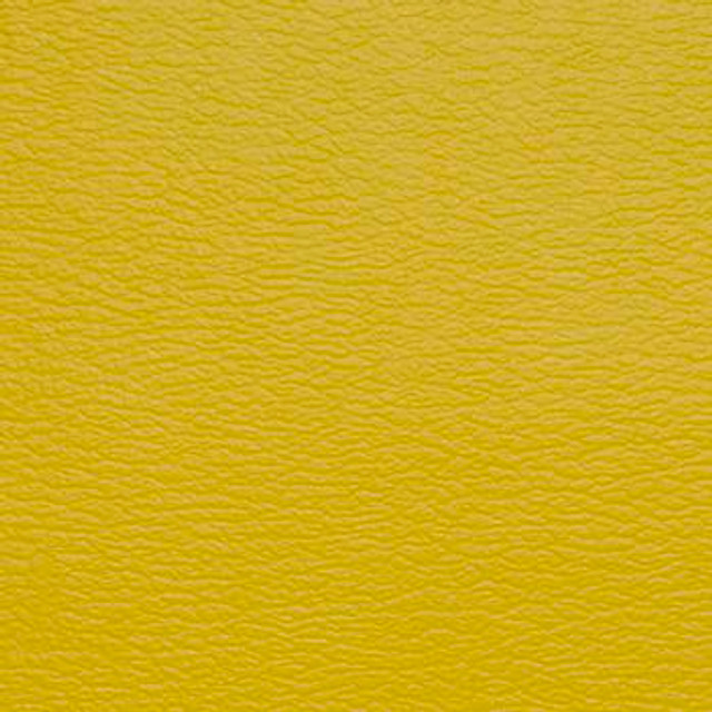Spirit Millennium Sun Yellow US 322 by Naugahyde Designer Fabric our website for purchase 100% Vinyl USA or Asia Water-based cleaning agents and foam may be used for cleaning. Cleaning by a professional cleaning service is recommended. Horizontal: - and Vertical: - 54" - Swanky Fabrics -