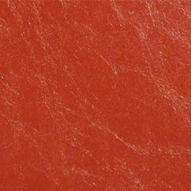 Glaze Sienna SGL-015 by Nassimi Designer Fabric our website for purchase 100% Vinyl USA or Asia Water-based cleaning agents and foam may be used for cleaning. This fabric may also be cleaned with mild, water-free solvents. Cleaning by a professional cleaning service is recommended. Horizontal: - and Vertical: - 54" - Swanky Fabrics -