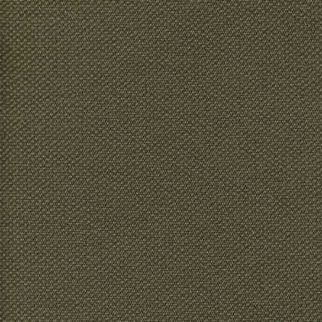 Berwick Tweed Carbon Footprint BRW-600 by Burch Designer Fabric our website for purchase 100% Vinyl USA or Asia Water-based cleaning agents and foam may be used for cleaning. This fabric may also be cleaned with mild, water-free solvents. Cleaning by a professional cleaning service is recommended. Horizontal: - and Vertical: - 54" - Swanky Fabrics -