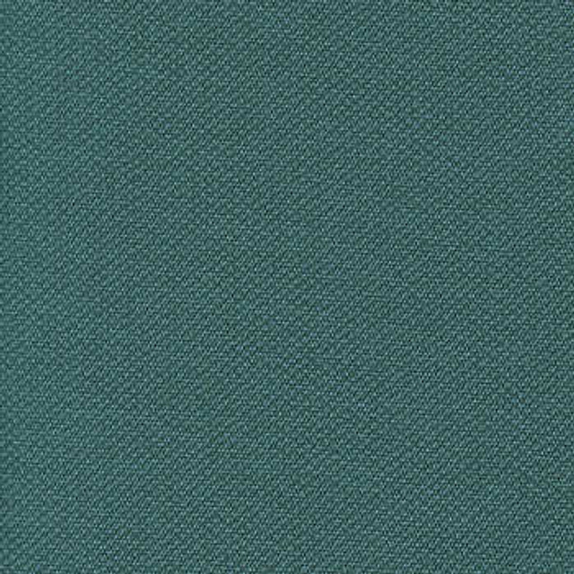 Berwick Tweed All Nighter BRW-200 by Burch Designer Fabric our website for purchase 100% Vinyl USA or Asia Water-based cleaning agents and foam may be used for cleaning. This fabric may also be cleaned with mild, water-free solvents. Cleaning by a professional cleaning service is recommended. Horizontal: - and Vertical: - 54" - Swanky Fabrics -