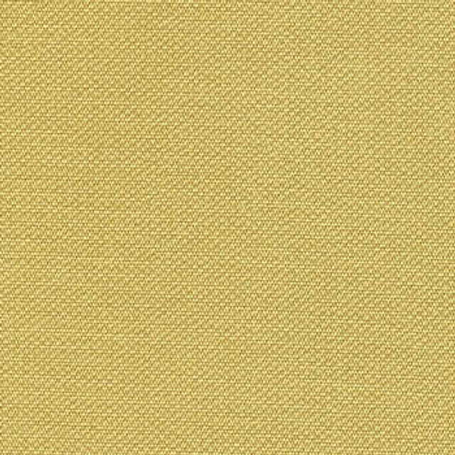 Berwick Tweed Bobcat Whisker BRW-1100 by Burch Designer Fabric our website for purchase 100% Vinyl USA or Asia Water-based cleaning agents and foam may be used for cleaning. This fabric may also be cleaned with mild, water-free solvents. Cleaning by a professional cleaning service is recommended. Horizontal: - and Vertical: - 54" - Swanky Fabrics -
