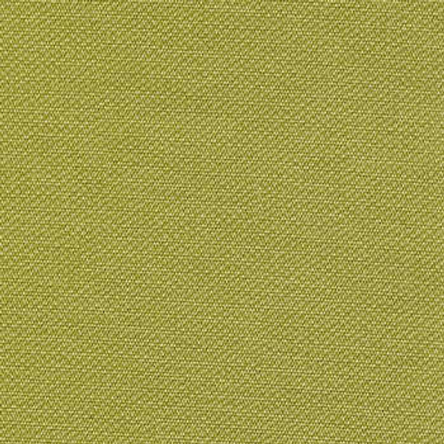 Berwick Tweed Bodhi Tree BRW-500 by Burch Designer Fabric our website for purchase 100% Vinyl USA or Asia Water-based cleaning agents and foam may be used for cleaning. This fabric may also be cleaned with mild, water-free solvents. Cleaning by a professional cleaning service is recommended. Horizontal: - and Vertical: - 54" - Swanky Fabrics -