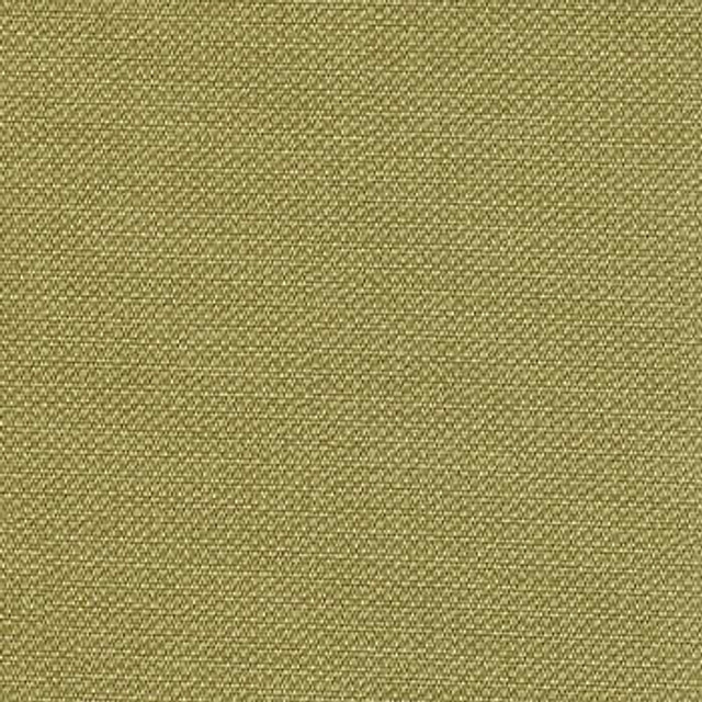 Berwick Tweed Tranquility BRW-1900 by Burch Designer Fabric our website for purchase 100% Vinyl USA or Asia Water-based cleaning agents and foam may be used for cleaning. This fabric may also be cleaned with mild, water-free solvents. Cleaning by a professional cleaning service is recommended. Horizontal: - and Vertical: - 54" - Swanky Fabrics -