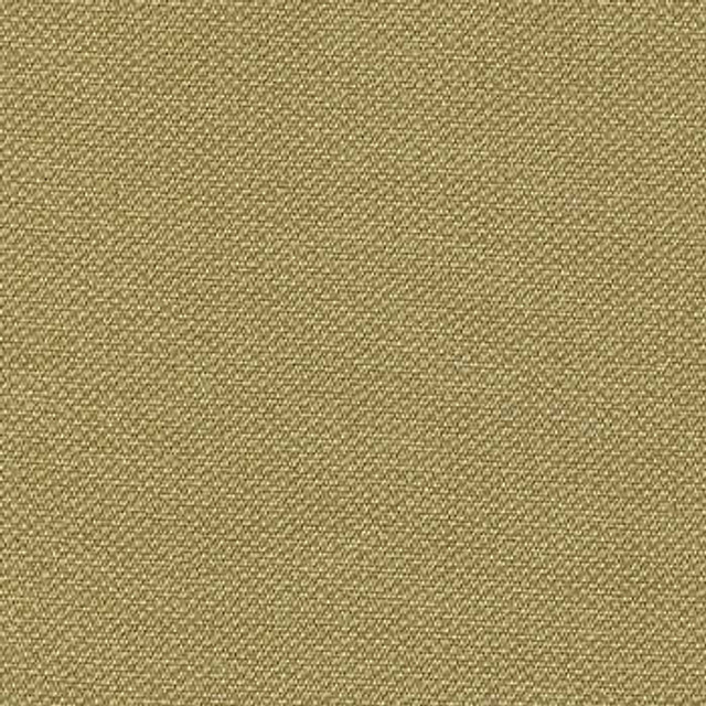 Berwick Tweed Mischievous Mink BRW-1000 by Burch Designer Fabric our website for purchase 100% Vinyl USA or Asia Water-based cleaning agents and foam may be used for cleaning. This fabric may also be cleaned with mild, water-free solvents. Cleaning by a professional cleaning service is recommended. Horizontal: - and Vertical: - 54" - Swanky Fabrics -