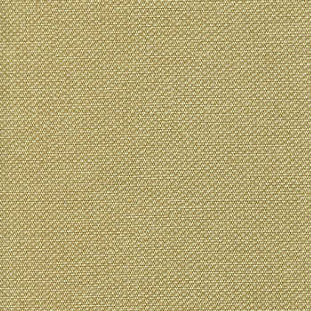 Berwick Tweed Sandy Toes BRW-1400 by Burch Designer Fabric our website for purchase 100% Vinyl USA or Asia Water-based cleaning agents and foam may be used for cleaning. This fabric may also be cleaned with mild, water-free solvents. Cleaning by a professional cleaning service is recommended. Horizontal: - and Vertical: - 54" - Swanky Fabrics -