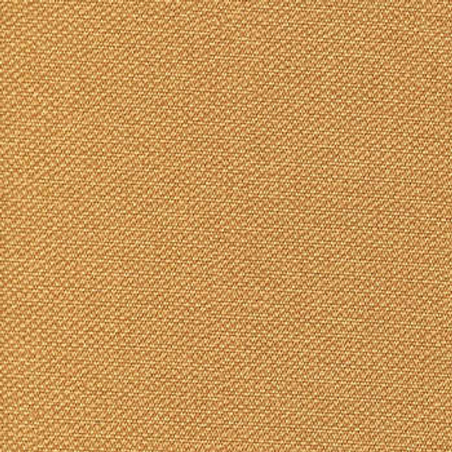 Berwick Tweed Spiked Apricot BRW-1700 by Burch Designer Fabric our website for purchase 100% Vinyl USA or Asia Water-based cleaning agents and foam may be used for cleaning. This fabric may also be cleaned with mild, water-free solvents. Cleaning by a professional cleaning service is recommended. Horizontal: - and Vertical: - 54" - Swanky Fabrics -