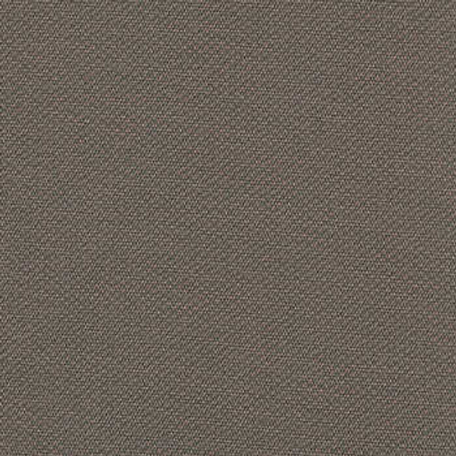 Berwick Tweed Thai Basil BRW-1800 by Burch Designer Fabric our website for purchase 100% Vinyl USA or Asia Water-based cleaning agents and foam may be used for cleaning. This fabric may also be cleaned with mild, water-free solvents. Cleaning by a professional cleaning service is recommended. Horizontal: - and Vertical: - 54" - Swanky Fabrics -