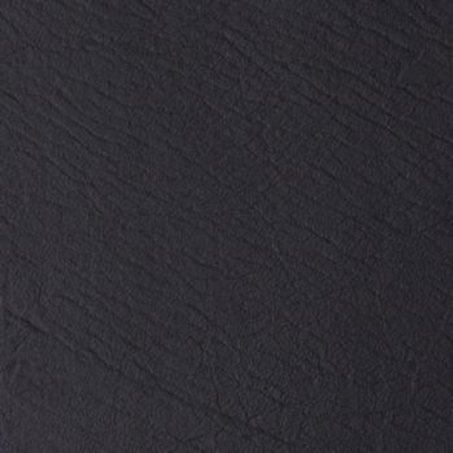 Expressions Black EX 277 by Naugahyde Designer Fabric our website for purchase 100% Vinyl USA or Asia Water-based cleaning agents and foam may be used for cleaning. Cleaning by a professional cleaning service is recommended. Horizontal: - and Vertical: - 54" - Swanky Fabrics -