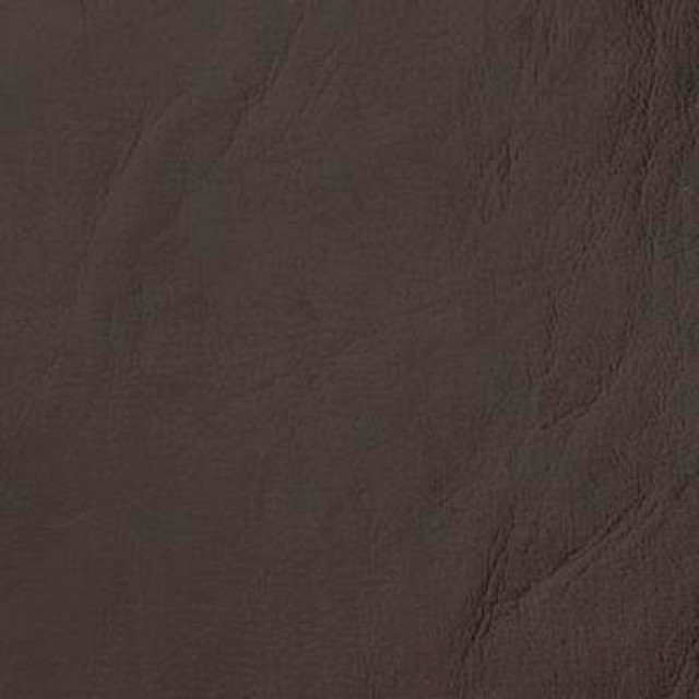 English Pub Sable Brown EP 84 by Naugahyde Designer Fabric our website for purchase 100% Vinyl USA or Asia Water-based cleaning agents and foam may be used for cleaning. Cleaning by a professional cleaning service is recommended. Horizontal: - and Vertical: - 54" - Swanky Fabrics -