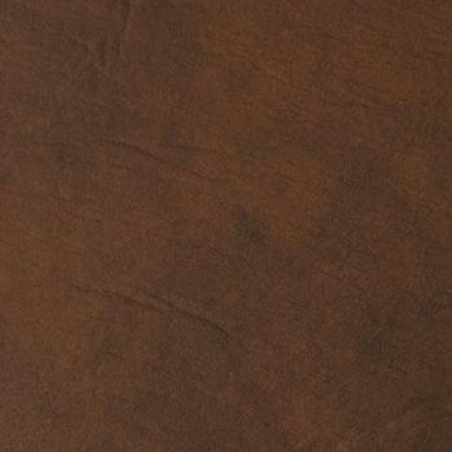 Expressions Pecan EX 258 by Naugahyde Designer Fabric our website for purchase 100% Vinyl USA or Asia Water-based cleaning agents and foam may be used for cleaning. Cleaning by a professional cleaning service is recommended. Horizontal: - and Vertical: - 54" - Swanky Fabrics -