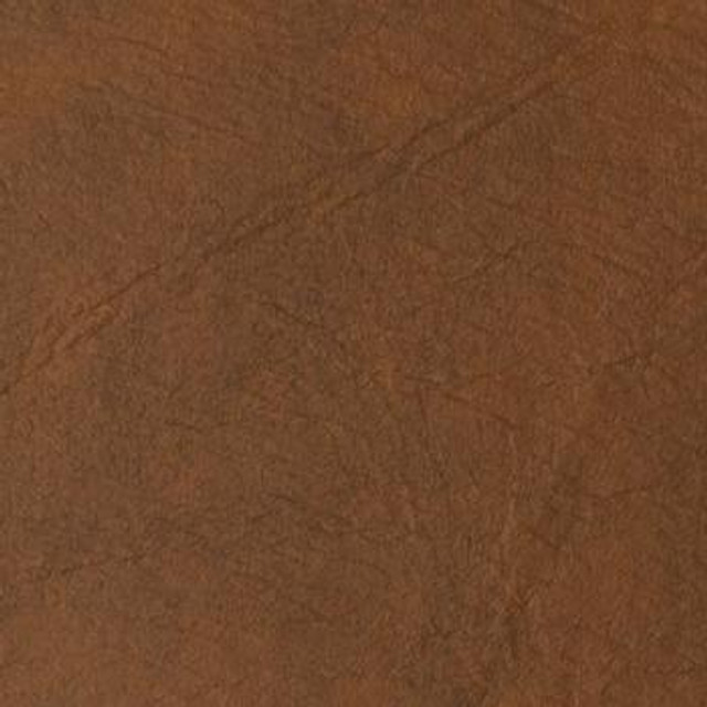 Expressions Saddle EX 254 by Naugahyde Designer Fabric our website for purchase 100% Vinyl USA or Asia Water-based cleaning agents and foam may be used for cleaning. Cleaning by a professional cleaning service is recommended. Horizontal: - and Vertical: - 54" - Swanky Fabrics - Expressions Saddle EX 254 by Naugahyde Designer Fabric our website for purchase 100% Vinyl USA or Asia Water-based cleaning agents and foam may be used for cleaning. Cleaning by a professional cleaning service is recommended. Horizontal: - and Vertical: - 54" - Swanky Fabrics -