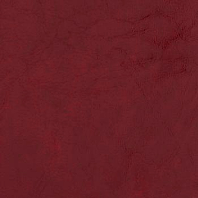 English Pub Ruby EP 86 by Naugahyde Designer Fabric our website for purchase 100% Vinyl USA or Asia Water-based cleaning agents and foam may be used for cleaning. Cleaning by a professional cleaning service is recommended. Horizontal: - and Vertical: - 54" - Swanky Fabrics -