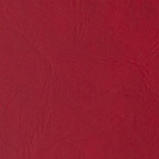 Expressions Sizzling Red EX 247 by Naugahyde Designer Fabric our website for purchase 100% Vinyl USA or Asia Water-based cleaning agents and foam may be used for cleaning. Cleaning by a professional cleaning service is recommended. Horizontal: - and Vertical: - 54" - Swanky Fabrics -