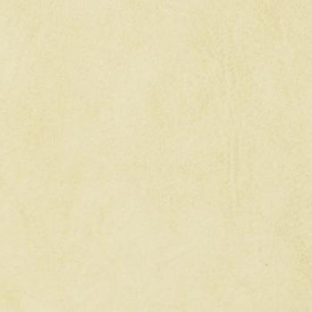 Expressions Cream EX 238 by Naugahyde Designer Fabric our website for purchase 100% Vinyl USA or Asia Water-based cleaning agents and foam may be used for cleaning. Cleaning by a professional cleaning service is recommended. Horizontal: - and Vertical: - 54" - Swanky Fabrics -