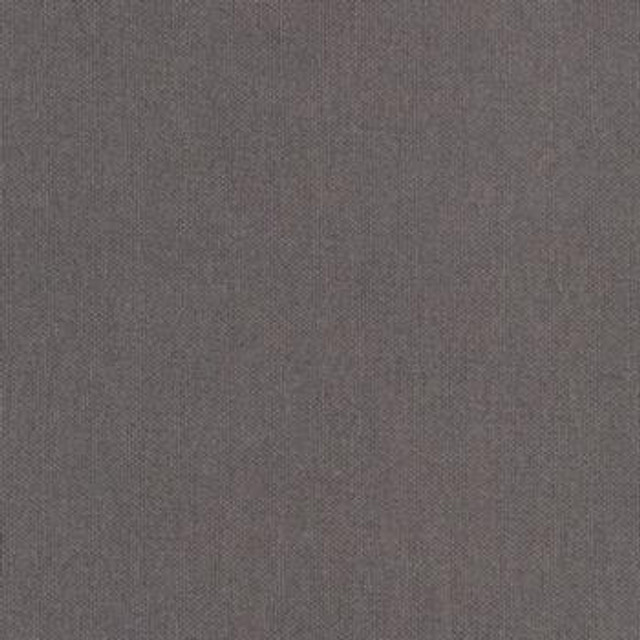 Silvertex Meteor STX-8824 by Spradling Designer Fabric our website for purchase 100% Vinyl USA or Asia Water-based cleaning agents and foam may be used for cleaning. This fabric may also be cleaned with mild, water-free solvents. Cleaning by a professional cleaning service is recommended. Horizontal: - and Vertical: - 54" - Swanky Fabrics -