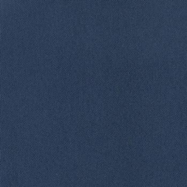 Silvertex Jet STX-8805 by Spradling Designer Fabric our website for purchase 100% Vinyl USA or Asia Water-based cleaning agents and foam may be used for cleaning. This fabric may also be cleaned with mild, water-free solvents. Cleaning by a professional cleaning service is recommended. Horizontal: - and Vertical: - 54" - Swanky Fabrics -
