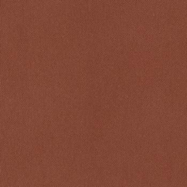 Silvertex Umber STX-8814 by Spradling Designer Fabric our website for purchase 100% Vinyl USA or Asia Water-based cleaning agents and foam may be used for cleaning. This fabric may also be cleaned with mild, water-free solvents. Cleaning by a professional cleaning service is recommended. Horizontal: - and Vertical: - 54" - Swanky Fabrics -