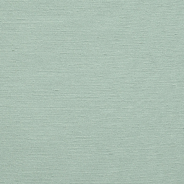 Kimono Breeze SKI-002 by Nassimi Designer Fabric our website for purchase 100% Vinyl USA or Asia Water-based cleaning agents and foam may be used for cleaning. This fabric may also be cleaned with mild, water-free solvents. Cleaning by a professional cleaning service is recommended. Horizontal: - and Vertical: - 54" - Swanky Fabrics -