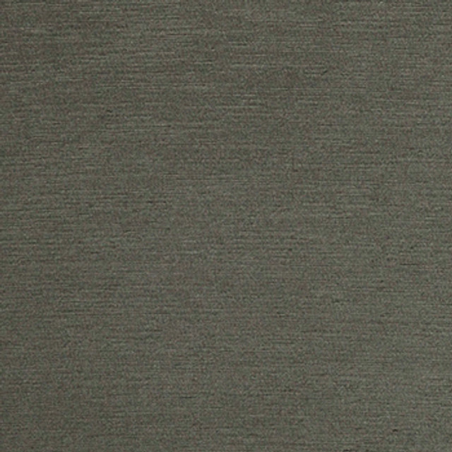 Kimono Storm SKI-021 by Nassimi Designer Fabric our website for purchase 100% Vinyl USA or Asia Water-based cleaning agents and foam may be used for cleaning. This fabric may also be cleaned with mild, water-free solvents. Cleaning by a professional cleaning service is recommended. Horizontal: - and Vertical: - 54" - Swanky Fabrics -