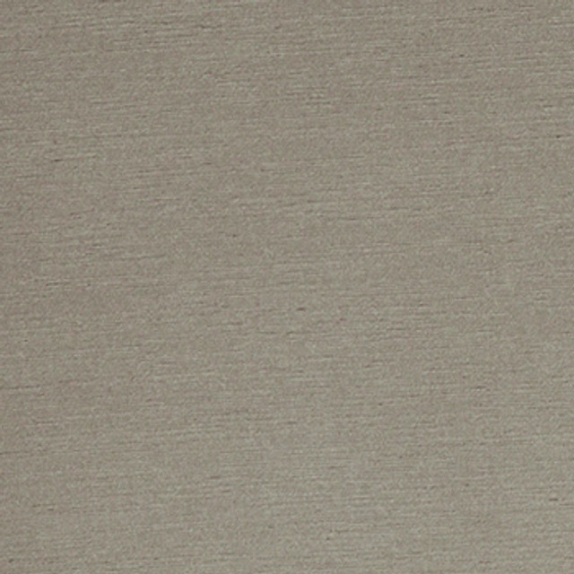 Kimono Stratus SKI-022 by Nassimi Designer Fabric our website for purchase 100% Vinyl USA or Asia Water-based cleaning agents and foam may be used for cleaning. This fabric may also be cleaned with mild, water-free solvents. Cleaning by a professional cleaning service is recommended. Horizontal: - and Vertical: - 54" - Swanky Fabrics -