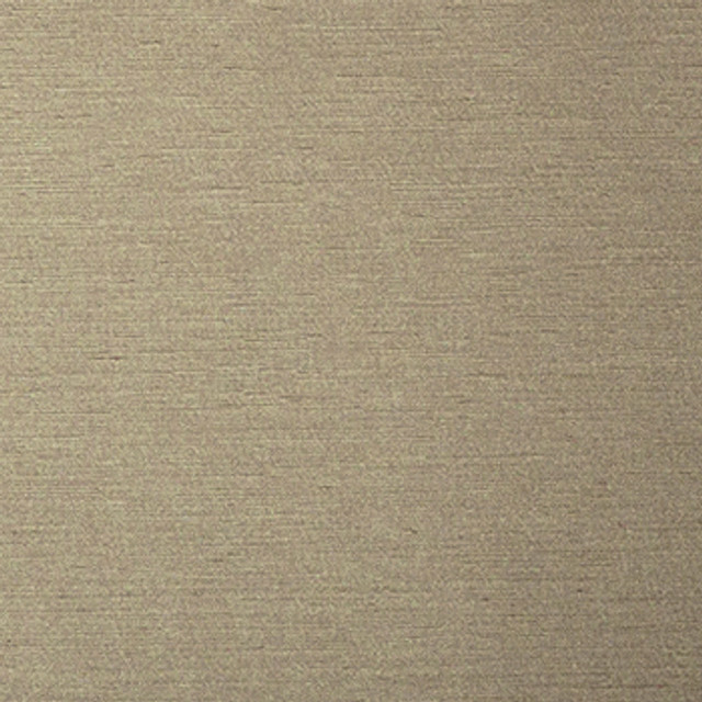Kimono Zinc SKI-024 by Nassimi Designer Fabric our website for purchase 100% Vinyl USA or Asia Water-based cleaning agents and foam may be used for cleaning. This fabric may also be cleaned with mild, water-free solvents. Cleaning by a professional cleaning service is recommended. Horizontal: - and Vertical: - 54" - Swanky Fabrics -