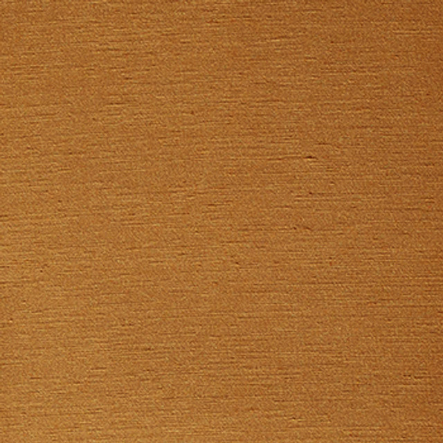 Kimono Chutney SKI-006 by Nassimi Designer Fabric our website for purchase 100% Vinyl USA or Asia Water-based cleaning agents and foam may be used for cleaning. This fabric may also be cleaned with mild, water-free solvents. Cleaning by a professional cleaning service is recommended. Horizontal: - and Vertical: - 54" - Swanky Fabrics -