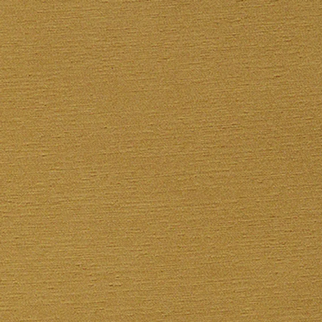Kimono Cumin SKI-009 by Nassimi Designer Fabric our website for purchase 100% Vinyl USA or Asia Water-based cleaning agents and foam may be used for cleaning. This fabric may also be cleaned with mild, water-free solvents. Cleaning by a professional cleaning service is recommended. Horizontal: - and Vertical: - 54" - Swanky Fabrics -