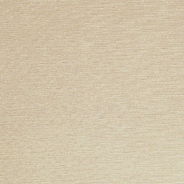 Kimono Ecru SKI-013 by Nassimi Designer Fabric our website for purchase 100% Vinyl USA or Asia Water-based cleaning agents and foam may be used for cleaning. This fabric may also be cleaned with mild, water-free solvents. Cleaning by a professional cleaning service is recommended. Horizontal: - and Vertical: - 54" - Swanky Fabrics -