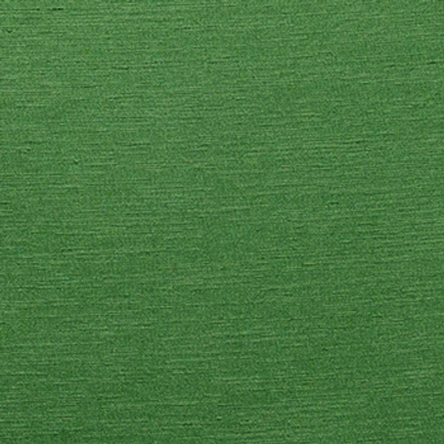 Kimono Shamrock SKI-018 by Nassimi Designer Fabric our website for purchase 100% Vinyl USA or Asia Water-based cleaning agents and foam may be used for cleaning. This fabric may also be cleaned with mild, water-free solvents. Cleaning by a professional cleaning service is recommended. Horizontal: - and Vertical: - 54" - Swanky Fabrics -