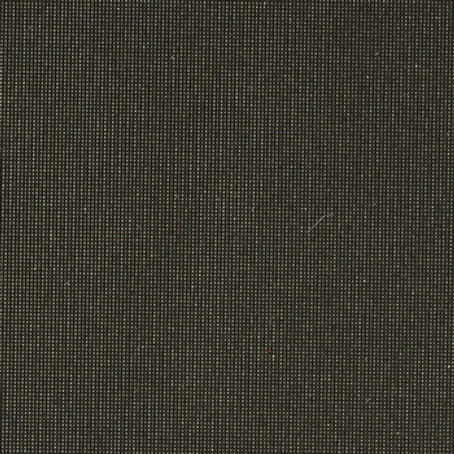 Naugasylk Imperial Hemitite CB 07 by Naugahyde Designer Fabric our website for purchase 100% Vinyl USA or Asia Water-based cleaning agents and foam may be used for cleaning. Cleaning by a professional cleaning service is recommended. Horizontal: - and Vertical: - 54" - Swanky Fabrics -