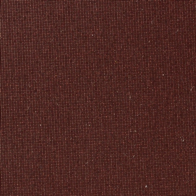 Naugasylk Crimson Velvet CB 15 by Naugahyde Designer Fabric our website for purchase 100% Vinyl USA or Asia Water-based cleaning agents and foam may be used for cleaning. Cleaning by a professional cleaning service is recommended. Horizontal: - and Vertical: - 54" - Swanky Fabrics -