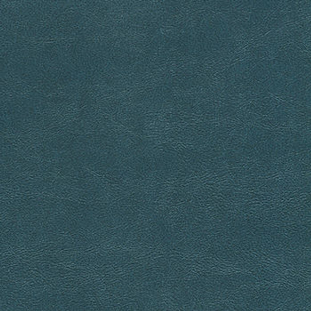 Alchemy Dark Sapphire ALC-638 by Burch Designer Fabric our website for purchase 100% Vinyl USA or Asia Water-based cleaning agents and foam may be used for cleaning. Cleaning by a professional cleaning service is recommended. Horizontal: - and Vertical: - 54" - Swanky Fabrics -