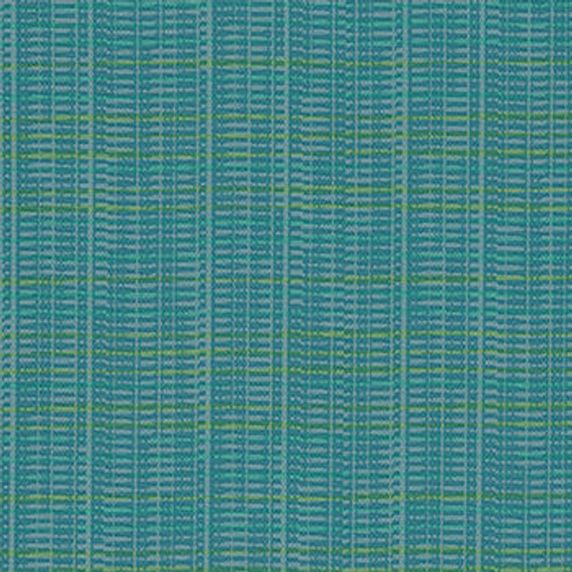 Interlace Delta INT-5408 by Spradling Designer Fabric our website for purchase 100% Vinyl USA or Asia Water-based cleaning agents and foam may be used for cleaning. This fabric may also be cleaned with mild, water-free solvents. Cleaning by a professional cleaning service is recommended. Horizontal: - and Vertical: - 54" - Swanky Fabrics -
