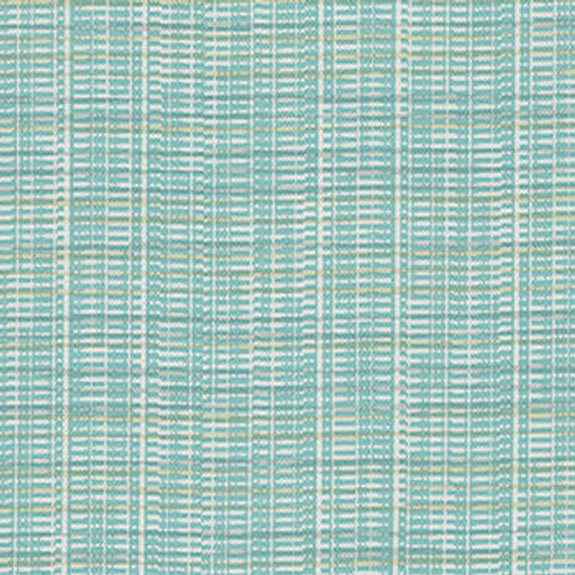Interlace Fresh INT-5407 by Spradling Designer Fabric our website for purchase 100% Vinyl USA or Asia Water-based cleaning agents and foam may be used for cleaning. This fabric may also be cleaned with mild, water-free solvents. Cleaning by a professional cleaning service is recommended. Horizontal: - and Vertical: - 54" - Swanky Fabrics -