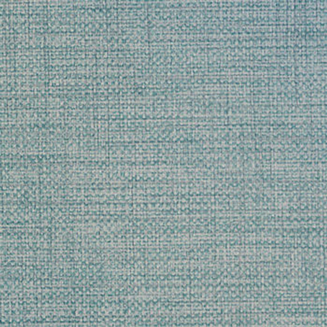Twist Oxford STT-014 by Nassimi Designer Fabric our website for purchase 100% Vinyl USA or Asia Water-based cleaning agents and foam may be used for cleaning. This fabric may also be cleaned with mild, water-free solvents. Cleaning by a professional cleaning service is recommended. Horizontal: - and Vertical: - 54" - Swanky Fabrics -