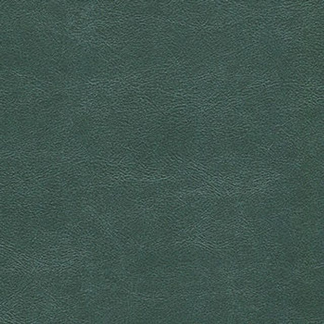Alchemy Blue Zircon ALC-634 by Burch Designer Fabric our website for purchase 100% Vinyl USA or Asia Water-based cleaning agents and foam may be used for cleaning. Cleaning by a professional cleaning service is recommended. Horizontal: - and Vertical: - 54" - Swanky Fabrics -